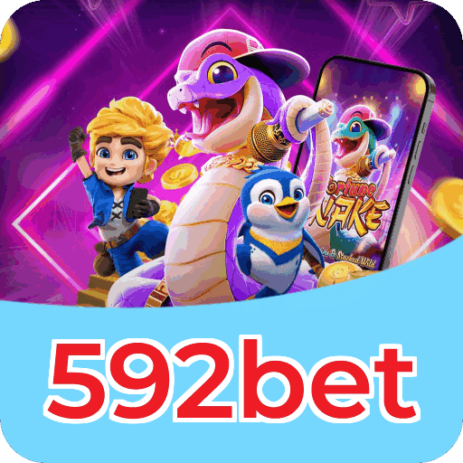 Fortune Tiger - Slot com RTP 96.81%