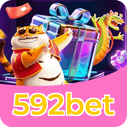 Slots Premium da PG Soft na 592bet