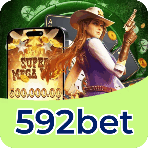 Jogos de Slot 500+