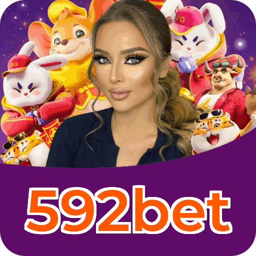 Baixar APK 592bet