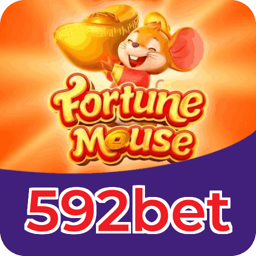 Download Android 592bet