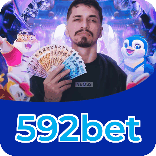 Download PC 592bet