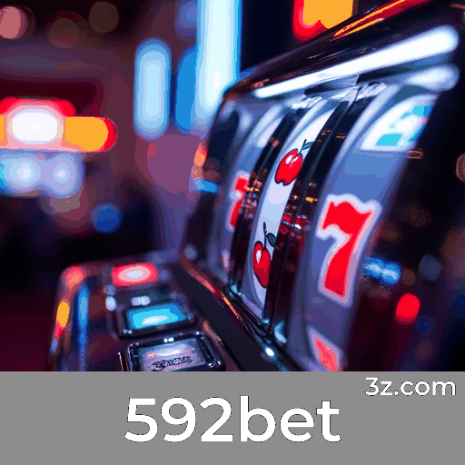 592bet Bônus por convite 592bet